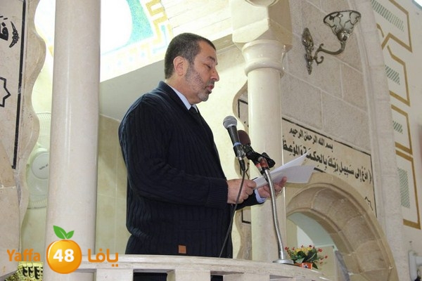 khotba jom3a (67).JPG